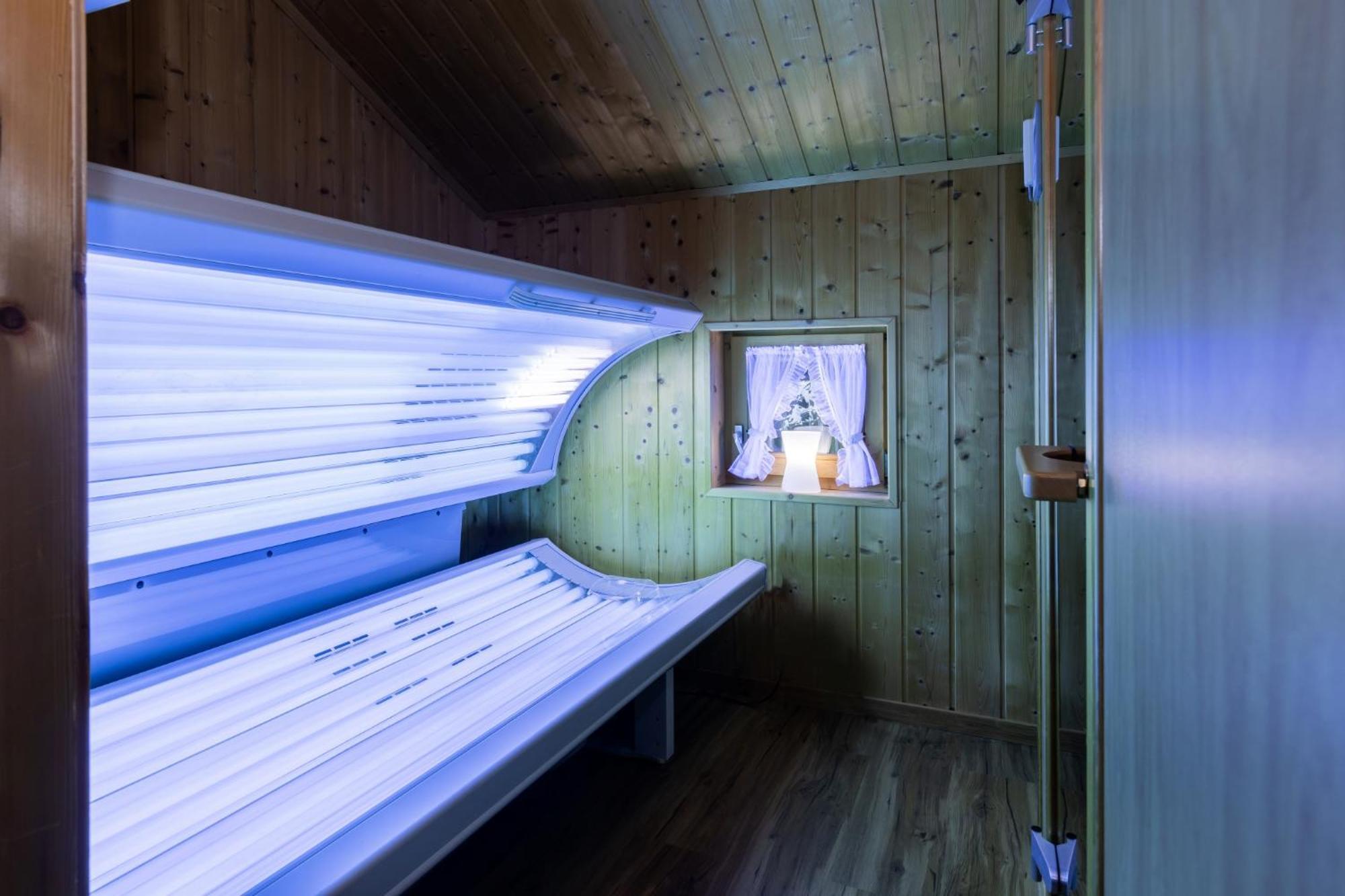 Ferienwohnungen Oberstdorf Schwartges エクステリア 写真